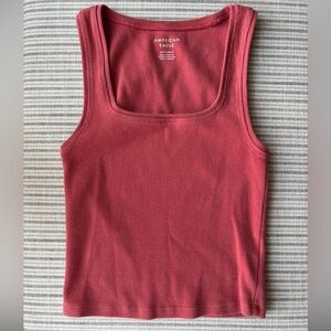 American Eagle Outfitters Tank Top